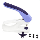 Prym Vario Creative Tool 390903 Gereedschap PRYM - 390903 4002273909031